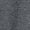HEATHER CHARCOAL, variant on Instant Message - All American Vintage Goods Men's Long Sleeve Graphic T-Shirt
