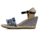 thumbnail image 3 of Zapatilla para Mujer Bellanca 5258, 3 of 4