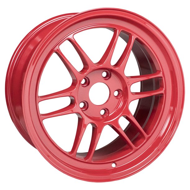 enkei-rpf1-17x9-5x114-3-22mm-competition-red-wheel-3797906522rd