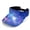 Galaxy Star, variant on Uourmeti Ice Flame Golf Ball Print Women's Sun Visor Lightweight Athletic Sport Hat for Workouts Running Sports