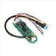thumbnail image 5 of 2X para Mi 3 Scooter EléCtrico Placa Bluetooth ActualizacióN Placa de Circuito Instrumento LíNea Bluetooth, 5 of 6