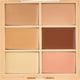 thumbnail image 3 of Nyx Professional Makeup, Paleta de correctores, Tono Light, 3 of 9