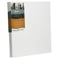 thumbnail image 5 of Fredrix Pro Series Dixie Gallery Profile Canvas - 18" x 24", 1-3/8" Profile, 5 of 7