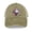 Khaki, variant on Possum Khaki Baseball Cap for Men Women, Adjustable Snapback Hats Trucker Hat