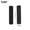 B, variant on Auto Adhesive Stickers for Car Floor Mats, Double - Faced, Black, Nylon and Polyester Material