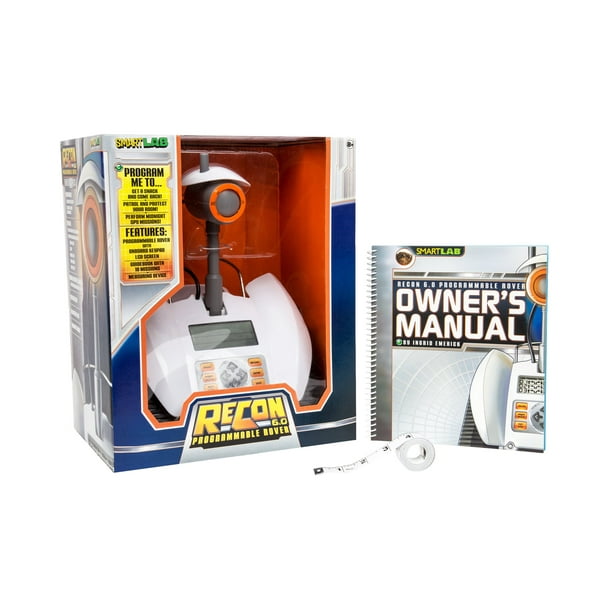 Recon 6.0 cheap