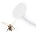 thumbnail image 1 of Candy Shaped Fly Swatter Fly Swatter Fly Swatter For Indoors FlySwatter Fly Swatters Green 2/4/10 PCS, 1 of 4