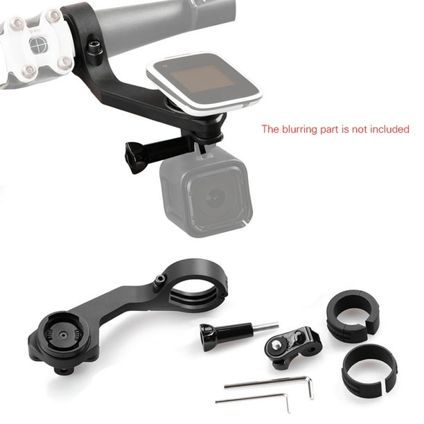 Polar gps velo cheap