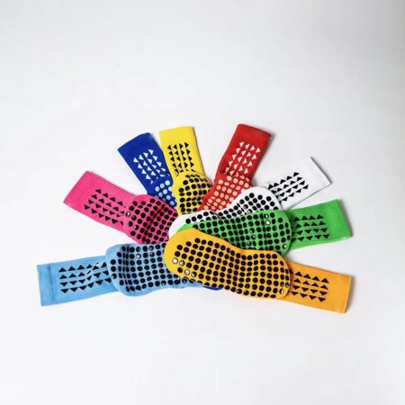 baseball socks softball socks grip socks soccer compression socks men for Youth & Adult kids toddler soccer socksThickened towel socks dispensing non-slip wear-resistant long tube sports socks