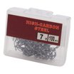 Mustad Aberdeen Hooks - Gold - 12 - 10 Pack