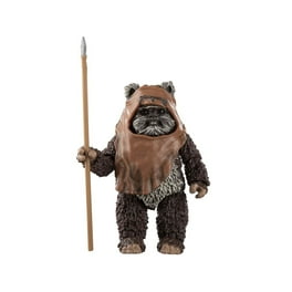 Bud Spencer figurine Bambino 18 cm