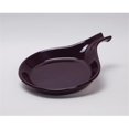 thumbnail image 1 of Tuxton China Poêle Serveur, Raisin, 12.75 Po, 28.5 oz., Ensemble de 6, 1 of 1