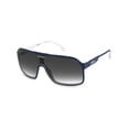 thumbnail image 1 of Lentes DE sol Carrera 1046/S Aviator Blue White Gradient CARRERA, 1 of 3