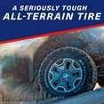 thumbnail image 3 of BFGoodrich All-Terrain T/A KO2 All-Season LT215/70R16/C 100/97R Tire, 3 of 6