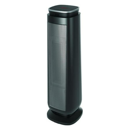 

300 sq. ft. Electric Tower Portable Heater