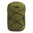 thumbnail image 1 of Mochila THE NORTH FACE Jester Everyday Forest Oliva/Negra, 1 of 6