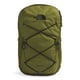 thumbnail image 1 of Mochila THE NORTH FACE Jester Everyday Forest Oliva/Negra, 1 of 6