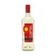thumbnail image 1 of Pisco Capel 750 ml, 1 of 2