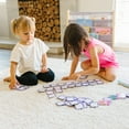thumbnail image 4 of Memory Matching Game 72 pc - Girls, 4 of 7