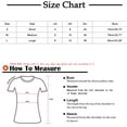 thumbnail image 3 of IROINNID High Impact Sports Bras for Women,Comfortable Racerback Bra Workout Crop Tops Longline Yoga Bra Push up Plus Size, 3 of 5