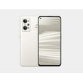 thumbnail image 3 of Realme GT 2 Pro 5G Dual SIM 256GB 12GB RAM GSM Unlocked - Paper White, 3 of 8