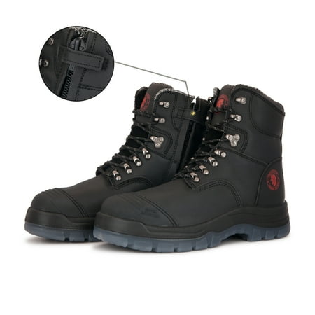 https://i5.walmartimages.com/asr/136562c2-6f4a-4b99-bb6c-e6176bd82cc8.899b4cfdd2a4f13878788a9d114b2df0.jpeg?odnHeight=450&odnWidth=450&odnBg=ffffff
