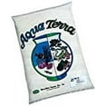 thumbnail image 3 of Worldwide Imports Aww80065 Aqua Terra Sand 5-Pound Natural White (Pack of 6), 3 of 3