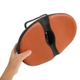 thumbnail image 3 of HEATSHAKING 1Pack Noseless Bike Seat for Men Enhancing Comfort and Performance, 3 of 7