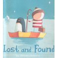 thumbnail image 1 of Lost And Found, 1 of 1