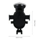 thumbnail image 3 of 1 set Soporte de teléfono celular Soporte práctico Teléfono de coche Rack Auto Air Vent Phone Holder, 3 of 5