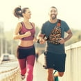 thumbnail image 3 of Boovnll Rangement à Domicile, Nouveau Sac à Bandoulière pour Femmes Hommes Sac à Dos à Bandoulière Sac de Poitrine Sac à Dos Croisé pour Voyage Sport Course Randonnée, Rangement, Organisation et Organisation, Organisation et Rangement, 3 of 3