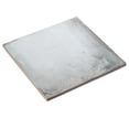 thumbnail image 4 of Poise Moss Gray 8-in. Stone Look Matte Porcelain Wall & Floor Tile, 4 of 8