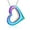 Colorful, variant on Small Love Heart Urn Necklace for Ashes Keepsake Memorial Cremation Jewelry Stainless Steel Ashes Holder Memorial Gift