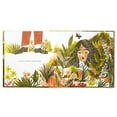thumbnail image 4 of Des Choses Minuscules et Parfaites, 4 of 7