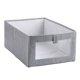 thumbnail image 5 of IFANLANDOR Organizador Plegable Para Almacenamiento Con Sencillo Y Práctico, 5 of 8