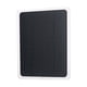 thumbnail image 3 of Placa de carga Cargador de batería solar actualizado, 12 V, portátil, impermeable, panel solar, kit Tomshoo Placa de carga, 3 of 7