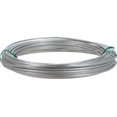 thumbnail image 1 of Wire Hillman Calibre 12,5 Rollo de 100 m, 1 of 1