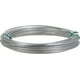 thumbnail image 1 of Bobina de alambre sólido galvanizado Hillman 122062, calibre 9, 15 m, 1 of 1