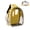 A, variant on MAICHUNNN Space Capsule Pet Bag Breathable Go Out Shoulders Cat Puppy Backpack Pet Go Out Backpack