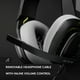 thumbnail image 2 of Audifonos Alambricos Microsoft Astro A10 Gen 2 Negro Xbox, 2 of 3