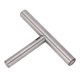 thumbnail image 5 of Soporte Para Herramientas De Torno De Madera, Resistente Al óxido, Elegante Y Deslizante, Diseño Cóncavo único, Soporte Para Herramientas Para Tallar, 5 of 7