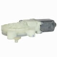 thumbnail image 4 of Motorcraft WLM-270 Power Window Motor Fits select: 2012-2018 FORD FOCUS, 2015-2023 FORD TRANSIT, 4 of 4