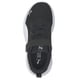 thumbnail image 4 of Tenis Puma Anzarun Lite AC para Niños 16.5 A 21.5. 372009-01 negro 19.5, 4 of 6