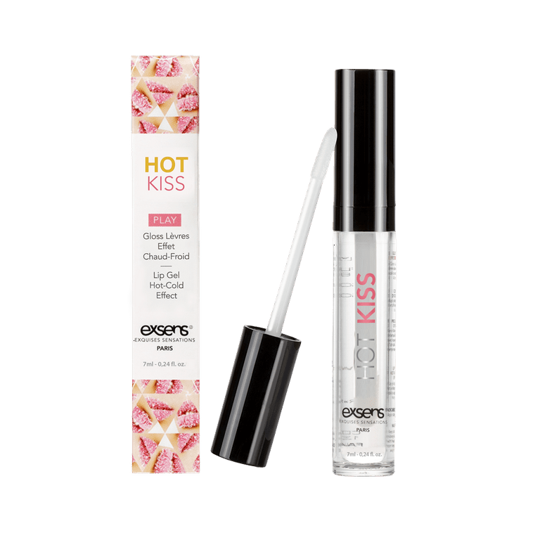 XTRiPX 2枚セット raspberry on the Lips 他1枚 XTRiPX 2枚セット raspberry on the Lips 他1枚 全商品一覧