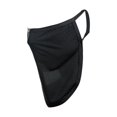 thumbnail image 2 of Cubierta Para La Cara Reutilizable Seda De Hielo Refrigeración Cubierta Para La Cara Mujeres Hombres Cuello Polaina Cubierta Orejeras Moyic OD015217-01, 2 of 5
