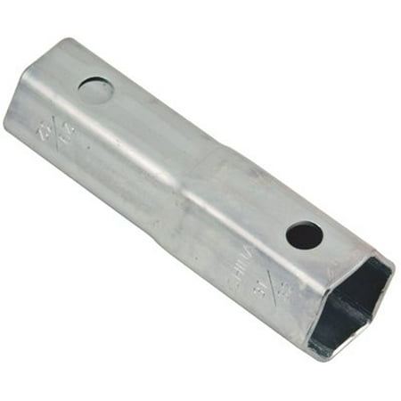 wrench socket shower valve faucet per each alternative national brand