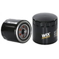 thumbnail image 2 of WIX Oil Filter 57899 Fits select: 2008-2012 DODGE RAM 1500, 2009 DODGE JOURNEY, 2 of 2