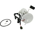 thumbnail image 4 of For 2000 Sable Fuel Pump YF1Z9H307AC, 4 of 5