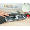 thumbnail image 5 of Bostitch Long Reach® Booklet Stapler, 5 of 11
