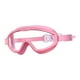 thumbnail image 1 of Gafas de Natación, Niños, Gafas de Natación, Gafas de Natación, Natación, Gafas para Deportes Acuáticos, 1 of 9